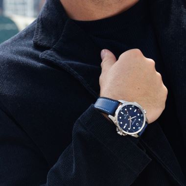Bulova 96B419 Kol Saati