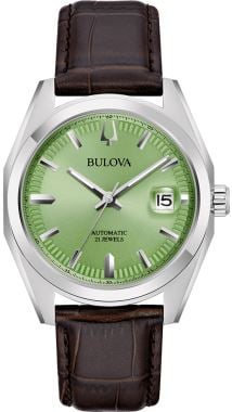 Bulova 96B427 Kol Saati