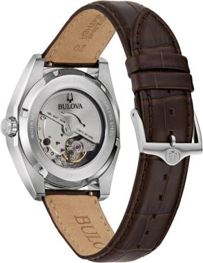 Bulova 96B427 Kol Saati