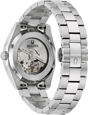 Bulova 96B429 Kol Saati