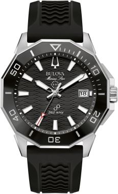 Bulova 96B432 Kol Saati