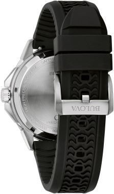 Bulova 96B432 Kol Saati