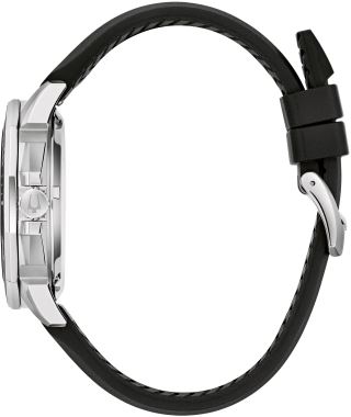 Bulova 96B432 Kol Saati