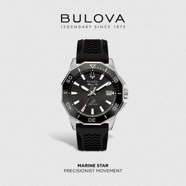 Bulova 96B432 Kol Saati