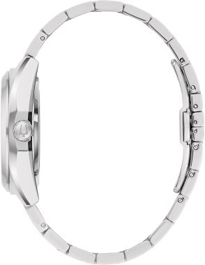 Bulova 96B436 Kol Saati