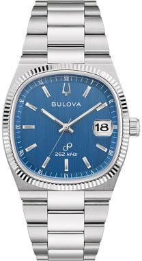 Bulova 96B440 Kol Saati