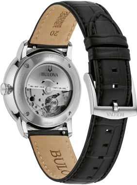 Bulova 96B441 Kol Saati