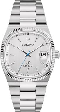 Bulova 96B444 Kol Saati