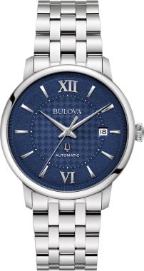 Bulova 96B447 Kol Saati