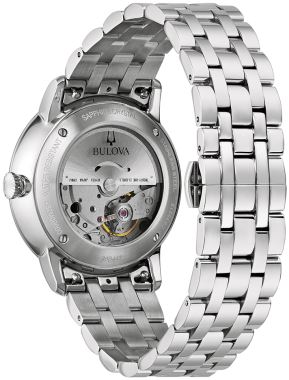 Bulova 96B447 Kol Saati