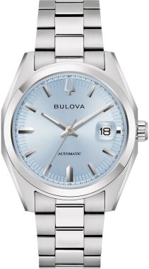 Bulova 96B469 Kol Saati