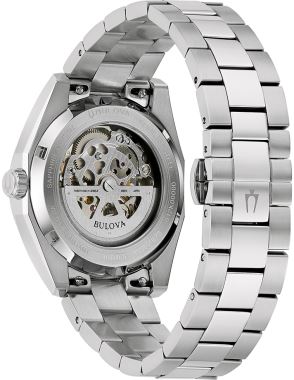 Bulova 96B469 Kol Saati