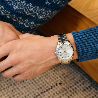 Bulova 96B469 Kol Saati