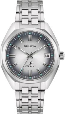 Bulova 96B472 Kol Saati