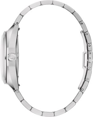 Bulova 96B472 Kol Saati