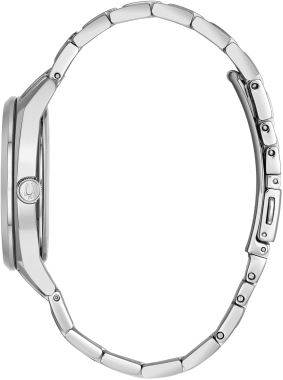 Bulova 96C125 Kol Saati