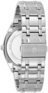 Bulova 96C125 Kol Saati