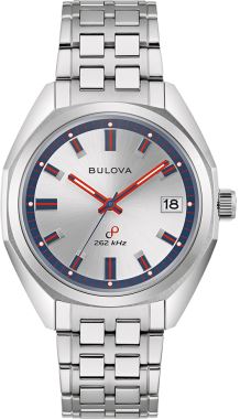 Bulova 96K112 Kol Saati