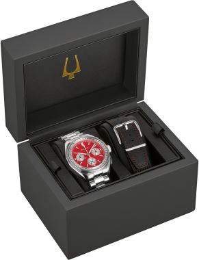 Bulova 96K115 Kol Saati