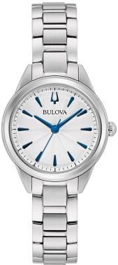 Bulova 96L285 Kol Saati