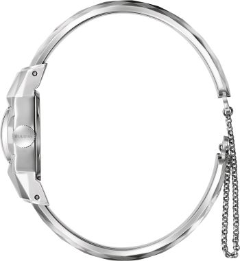 ARCHIVE 96L333 Kol Saati