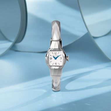 ARCHIVE 96L333 Kol Saati