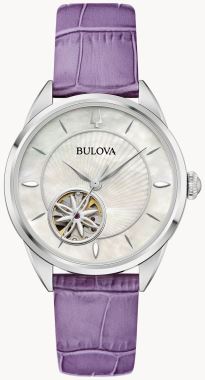 Bulova 96L339 Kol Saati