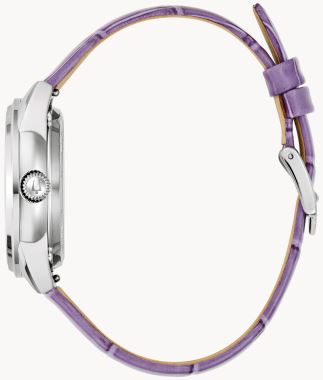 Bulova 96L339 Kol Saati