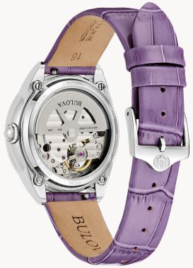 Bulova 96L339 Kol Saati