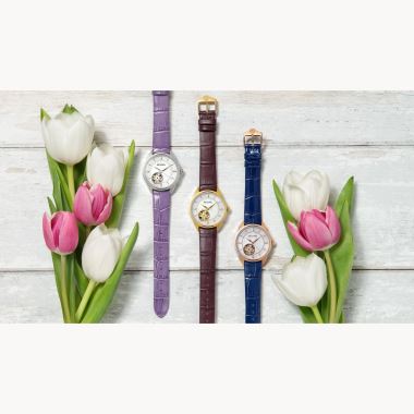 Bulova 96L339 Kol Saati