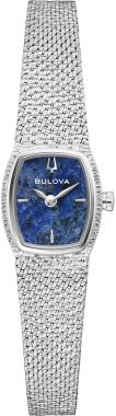Bulova 96L343 Kol Saati