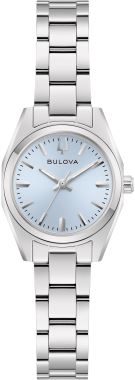 Bulova 96L345 Kol Saati