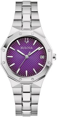 Bulova 96M168 Kol Saati
