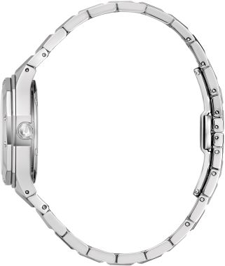 Bulova 96M168 Kol Saati