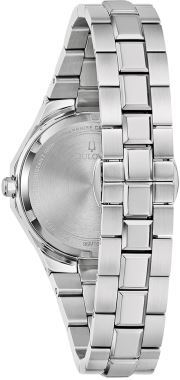 Bulova 96M168 Kol Saati