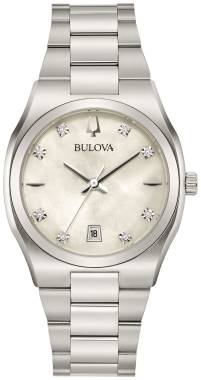 Bulova 96P218 Kol Saati