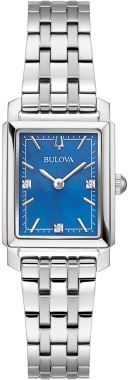 Bulova 96P245 Kol Saati