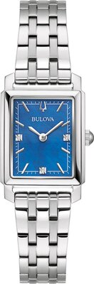 Bulova 96P245 Kol Saati
