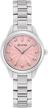 Bulova 96P249 Kol Saati