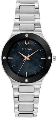 Bulova 96R231 Kol Saati