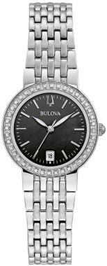 Bulova 96R241 Kol Saati