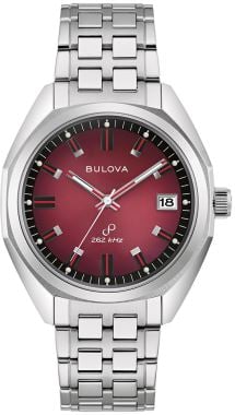 Bulova 96B401 Kol Saati