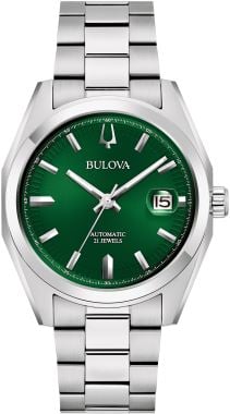 Bulova 96B429 Kol Saati