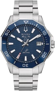 Bulova 96B433 Kol Saati