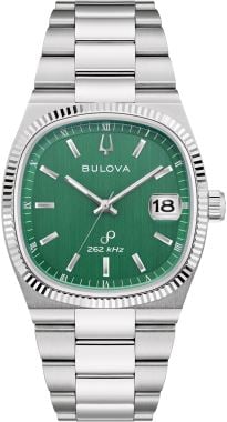 Bulova 96B439 Kol Saati