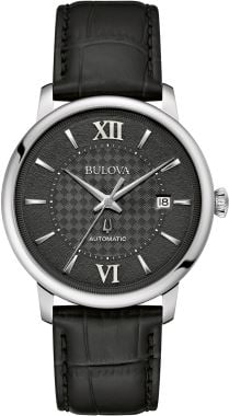 Bulova 96B441 Kol Saati