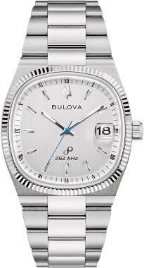 Bulova 96B444 Kol Saati