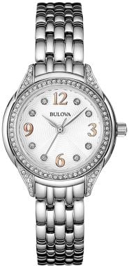 Bulova 96L212 Kol Saati