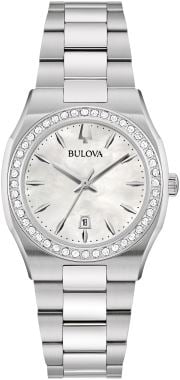 Bulova 96R245 Kol Saati