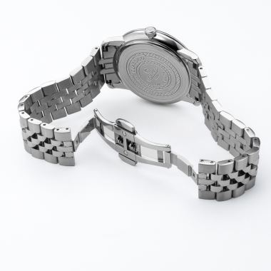 Roamer 971856-41-25-50 Kol Saati